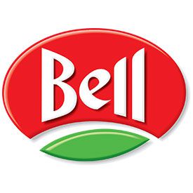 Bell Logo