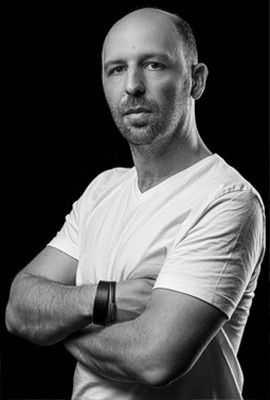 Marcel König MediaBal Basel Marcel König MediaBal Basel